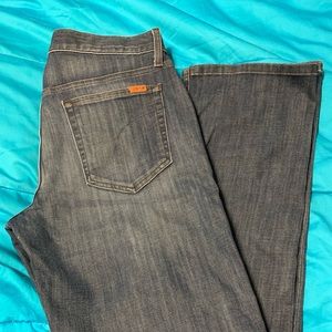 Men’s jeans